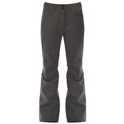 CHARCOAL GREY MARL