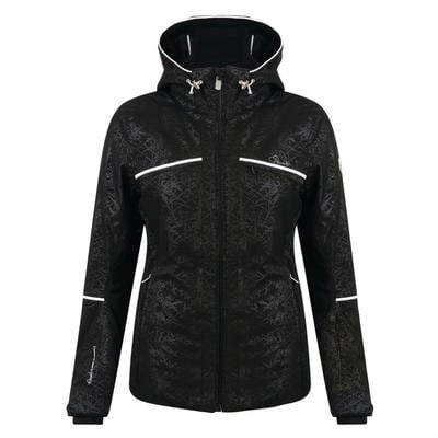 Dare2B Recast Jacket Women's