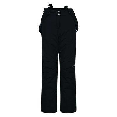 Dare2B Attract II Pant Women's