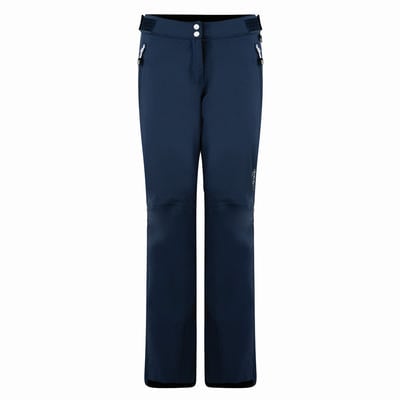 Dare2B Figure In II Pant Women's 