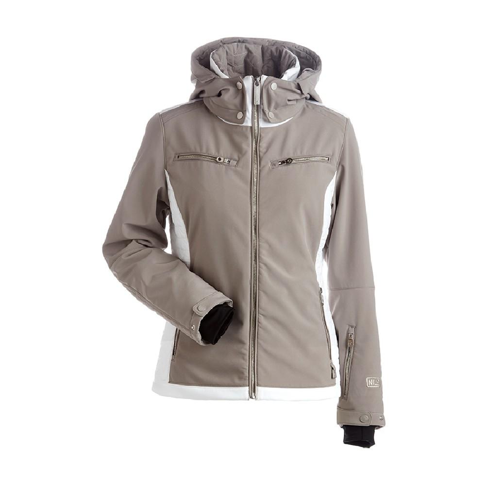 Nils Kirsti Parka Women's