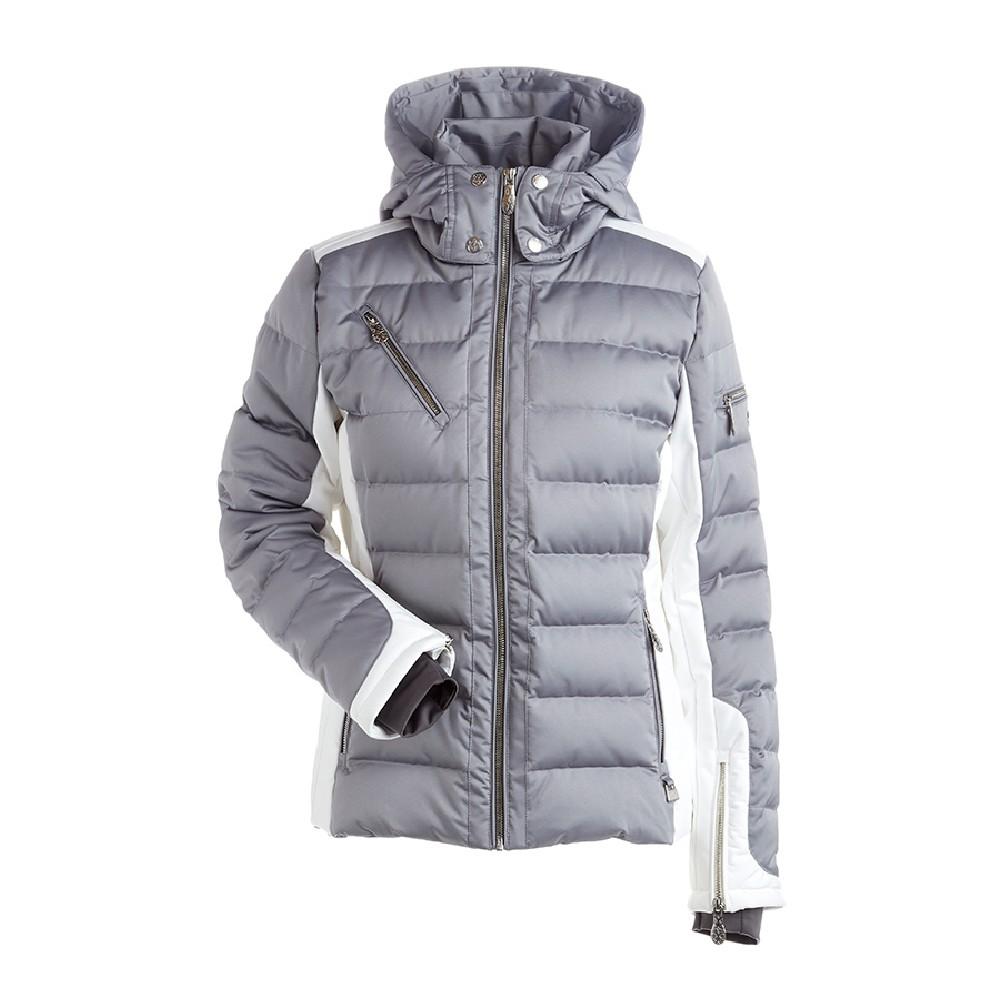 Nils Ula Parka Women's