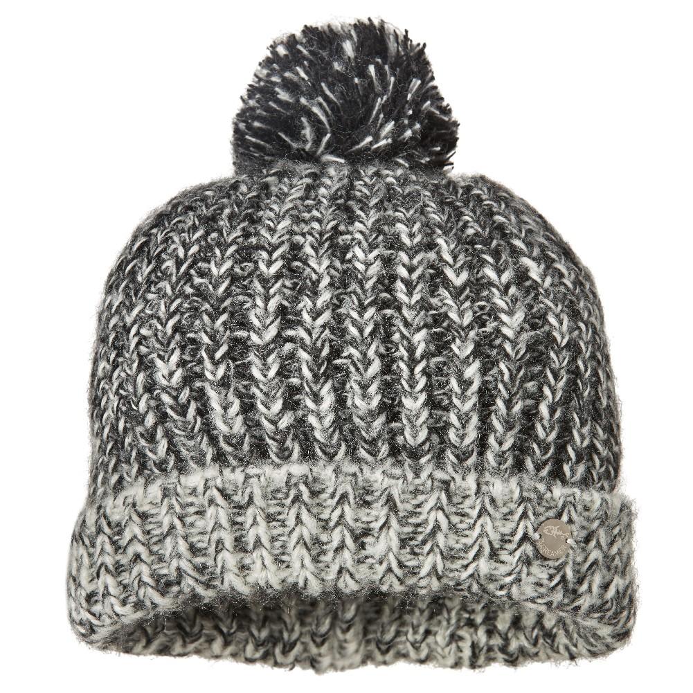Screamer Sandra Beanie Women's
