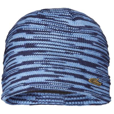 Screamer Logan Beanie Men's