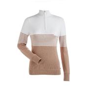 COPPER/WHITE/COPPER