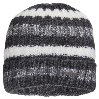 Screamer Ashton Beanie Men's