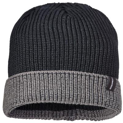 Screamer Mark Beanie Men's