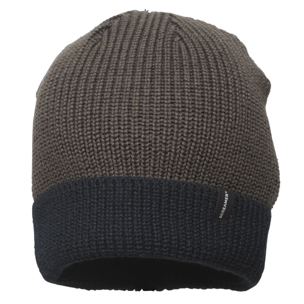 download screamer beanie download screamer beanie