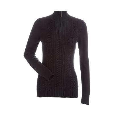 Nils Diana Sweater Women's