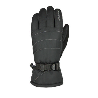 Seirus Stitch Gloves Men's