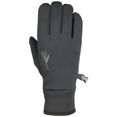 Seirus Xtreme All Weather Original Gloves Men's