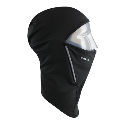 Seirus Jr Magnemask Balaclava Youth