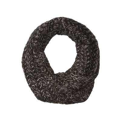 Pistil Avalon Neck Warmer Women's