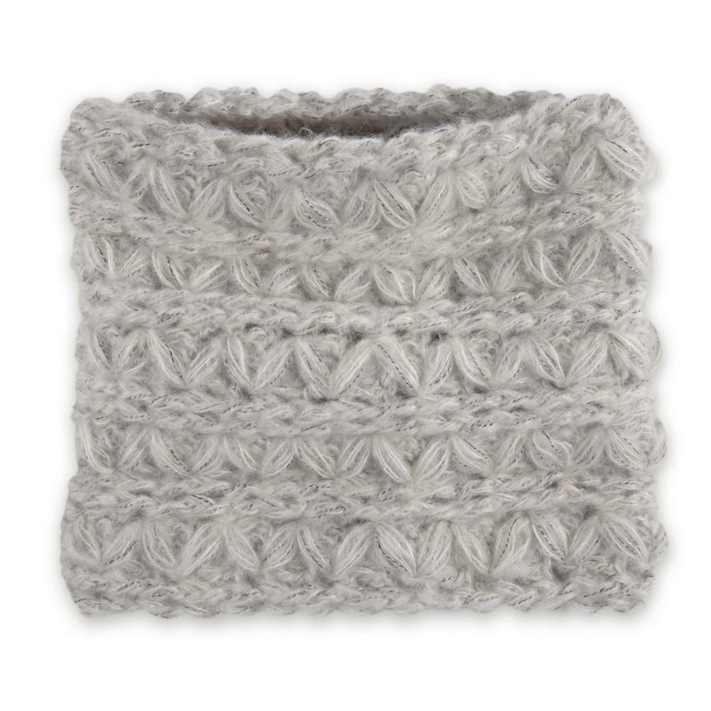 Pistil Gianna Neck Warmer Women's
