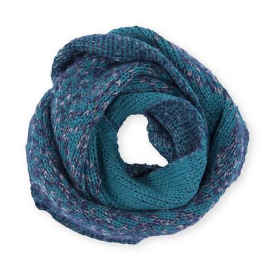 Pistil Emery Infinity Scarf Women's