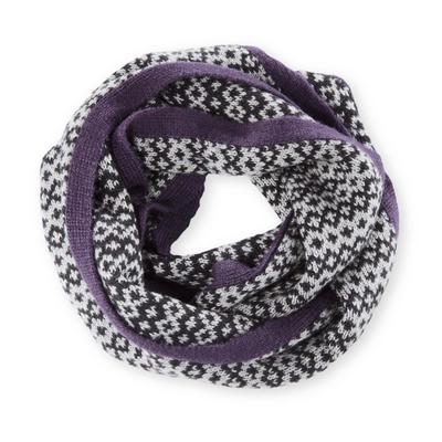 Pistil Jules Infinity Scarf Women's