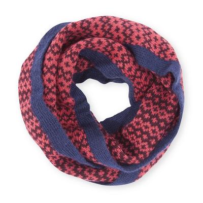 Pistil Jules Infinity Scarf Women's