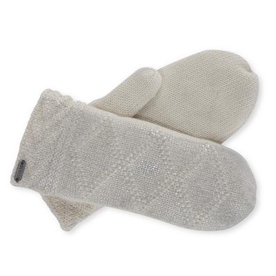 Pistil Mercury Mitten Women's