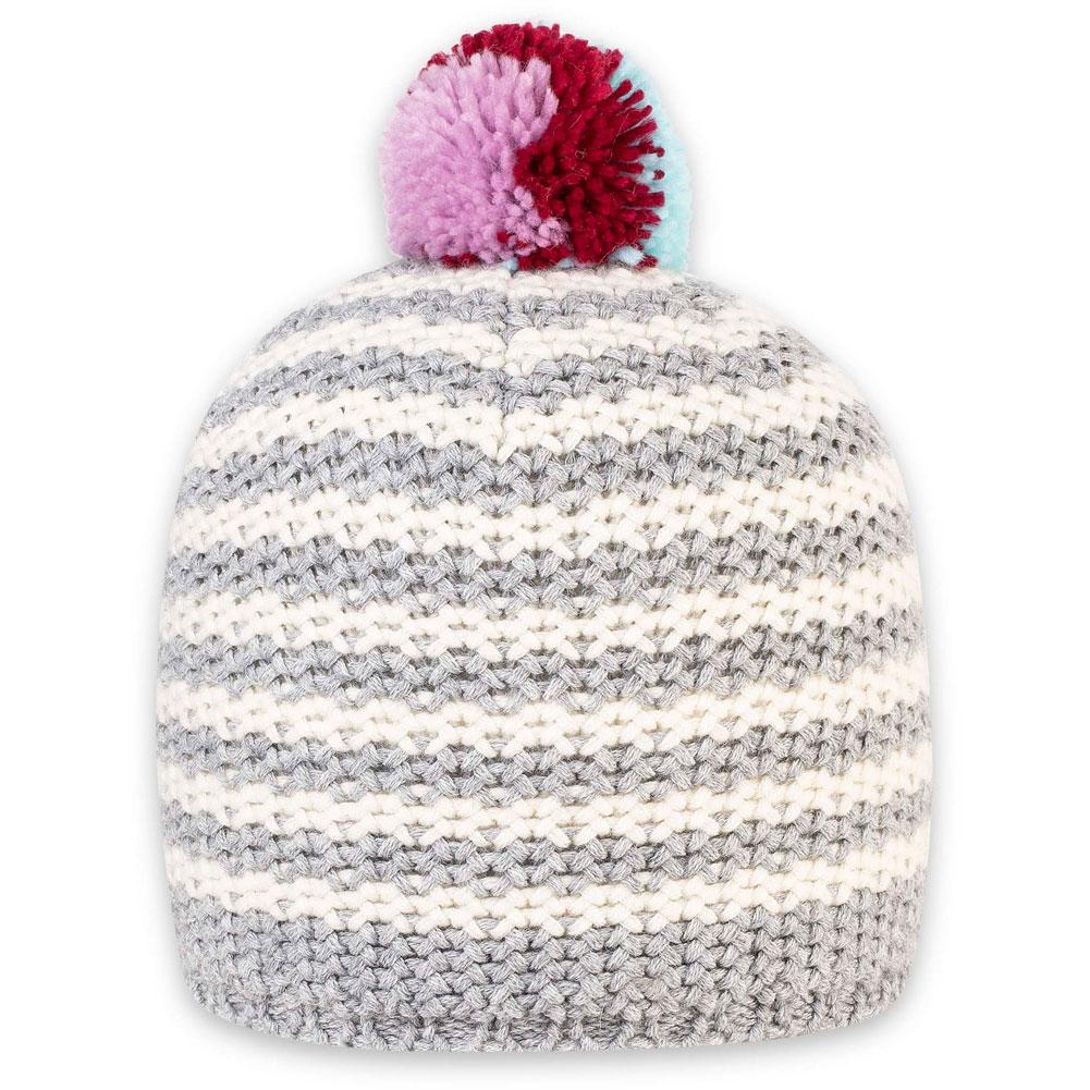 Pistil Spark Pom Beanie Women's