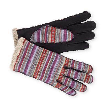 Pistil Penny Lane Glove Women's