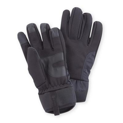 Pistil Burke Glove Men's