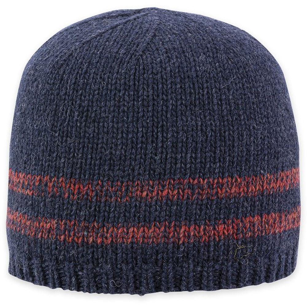 Pistil Elroy Beanie Men's