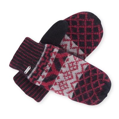 Pistil Mariko Mitten Women's