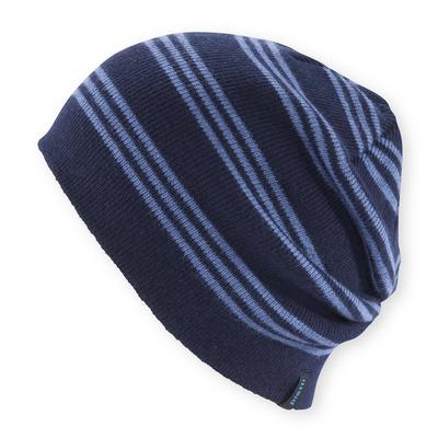 Pistil Pinto Beanie Men's
