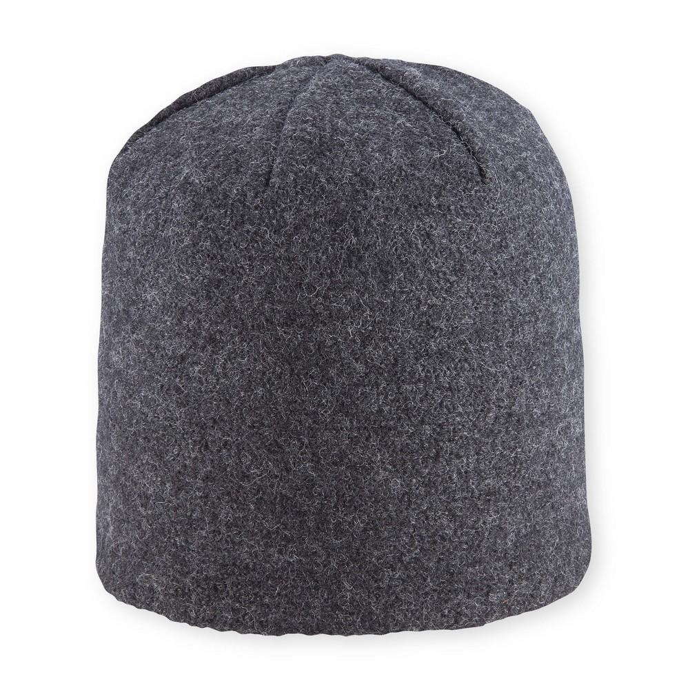 Pistil Otto Beanie Men's