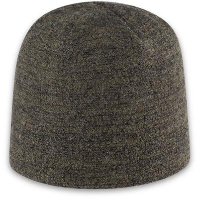 Pistil Otto Beanie Men's