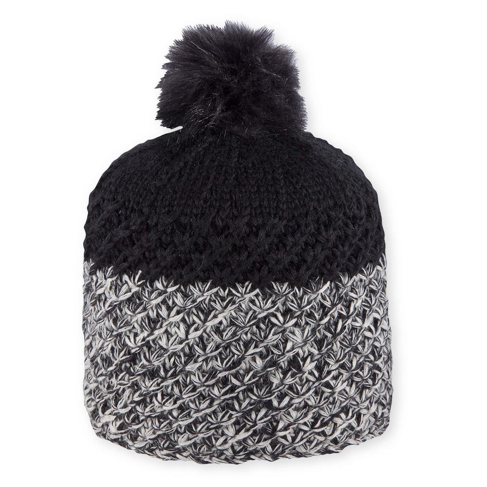 Pistil Marisol Beanie Women's