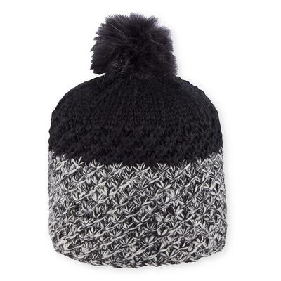 Pistil Marisol Beanie Women's
