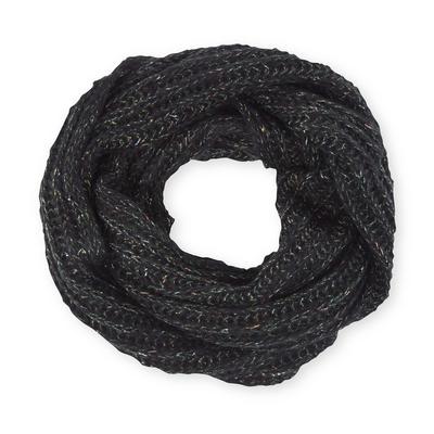 Pistil Frenchi Infinity Scarf Women's