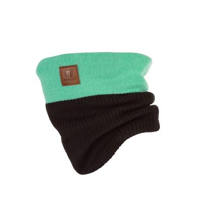 Armada Tioga Neck Warmer Women's