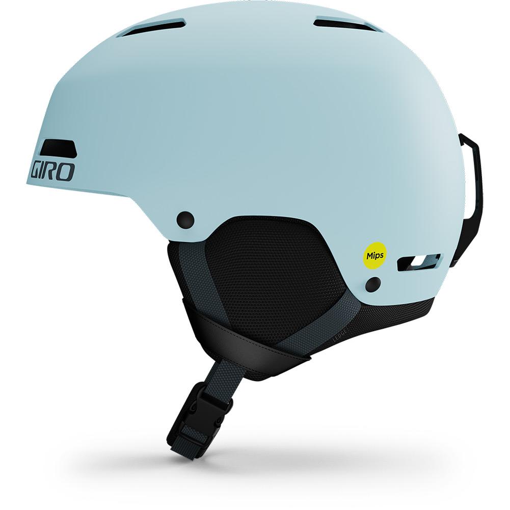 Giro Ledge Mips Snow Helmet