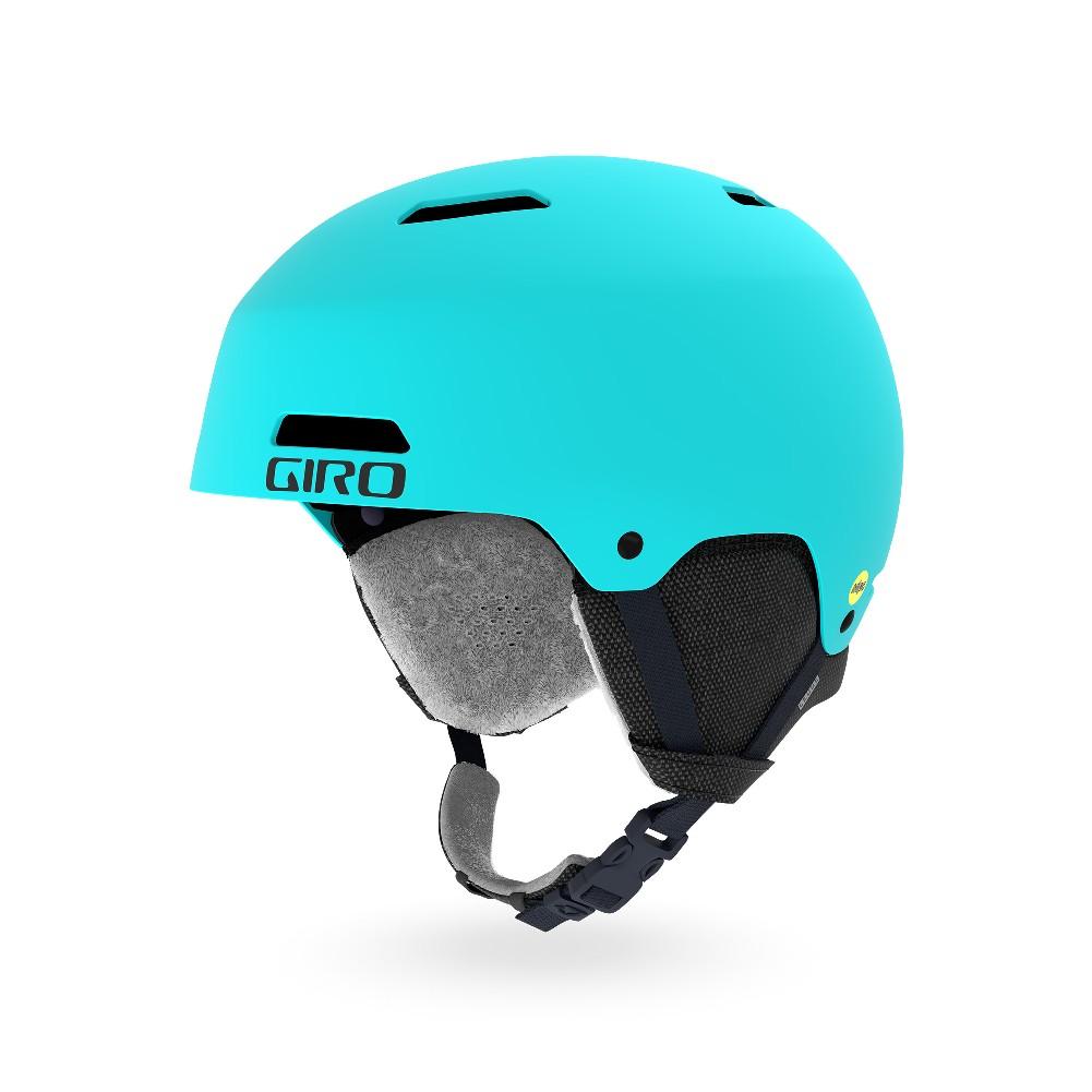 Giro Ledge Mips Helmet Men's