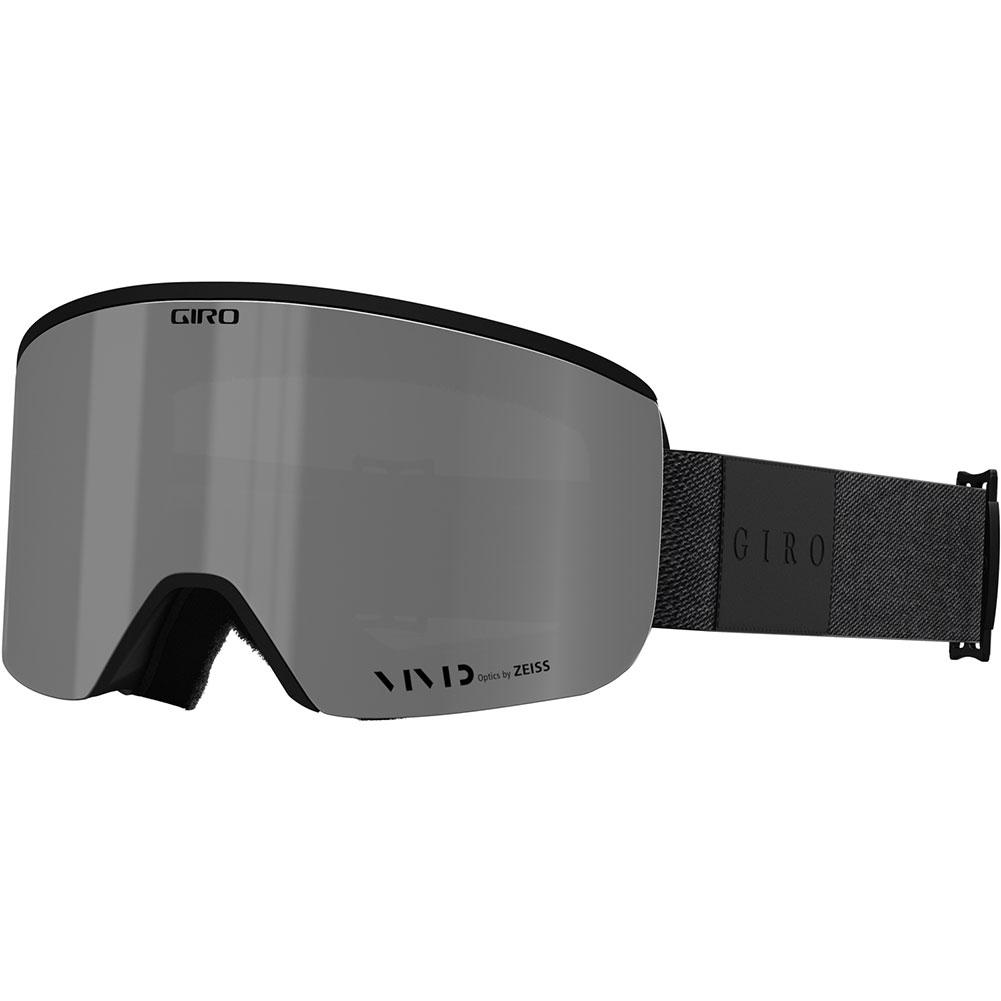Giro Axis Snow Goggles Men's
