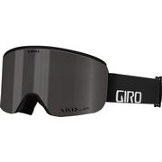 BLACK WORDMARK/VIVID SMOKE/VIVID INFRARED