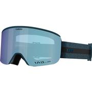 HARBOR BLUE EXPEDITION/VIVID ROYAL/VIVID INFRARED