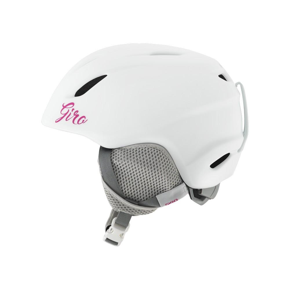  Giro Launch Helmet Kids '