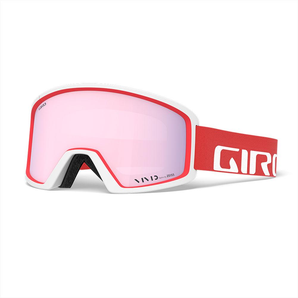  Giro Blok Goggles Men's