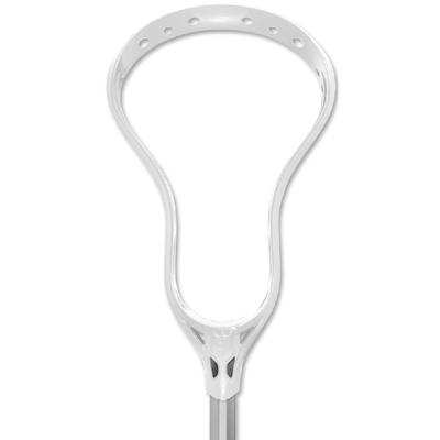 Brine Magnum Lacrosse Head