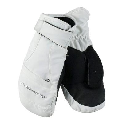 Obermeyer Radiator Mitt Women's