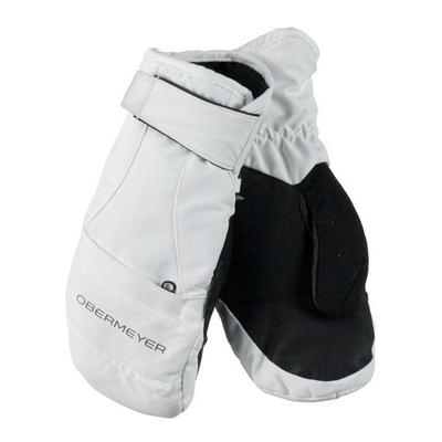 Obermeyer Radiator Mitt Youth