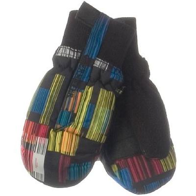 Obermeyer Thumbs Up Glove Youth