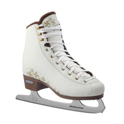 Bladerunner Aurora Ice Skates Junior