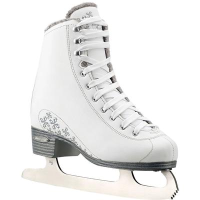 Bladerunner Aurora Ice Skates Women's