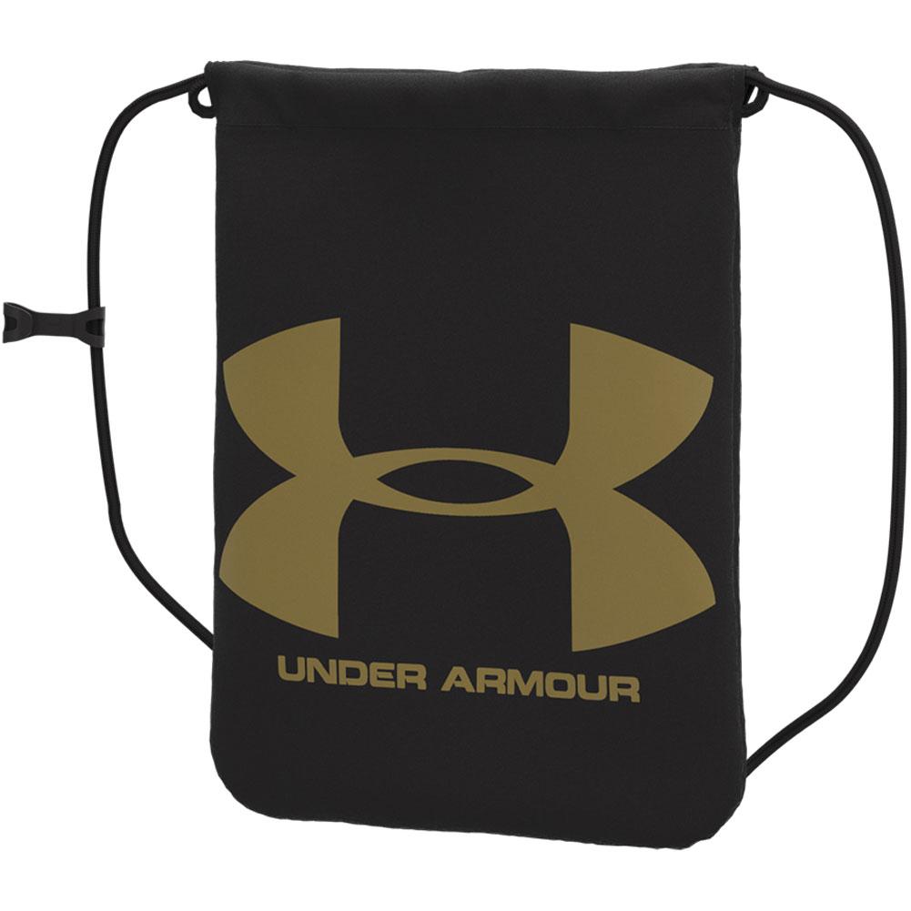 Under Armour UA Ozsee Sackpack