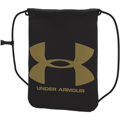 Under Armour UA Ozsee Sackpack