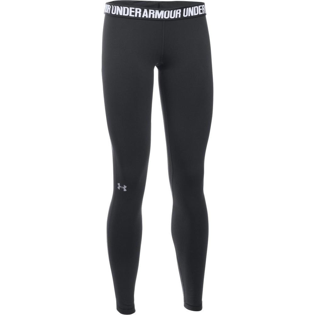 Under Armour Favorite Legging Solid Women's